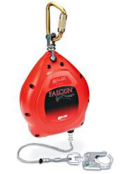 USC H-5815 MILLER? FALCON?+ RETRACTABLE LANYARD