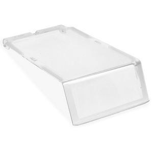 USC S-20792 STACKABLE BIN LIDS - 11 X 5 1?2"