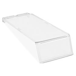 USC S-20791 STACKABLE BIN LIDS - 11 X 4"