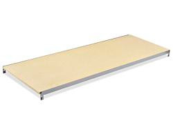 USC H-5188-ADD BOLTLESS SHELVING ADDITIONAL SHELVES - 4