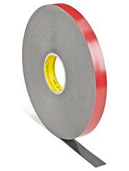 USC S-21149 3M 4655 VHB DOUBLE-SIDED FOAM TAPE - 1" 