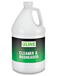 USC S-20690 ULINE MULTI-PURPOSE DEGREASER - 1 GALLON