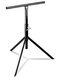 USC H-4968 TRIPOD STAND - 24"