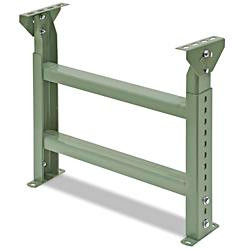 USC H-5017 H-STAND FOR LIGHT DUTY GRAVITY ROLLER CO