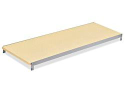 USC H-5520-ADD BOLTLESS SHELVING ADDITIONAL SHELVES - 3