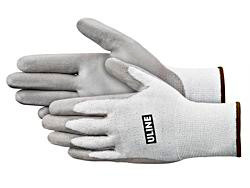 USC S-20703-L DURARMOR? CUT RESISTANT GLOVES - LARGE
