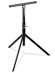 USC H-4967 TRIPOD STAND - 18"