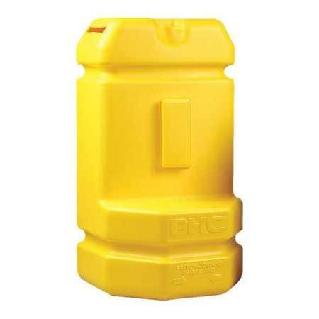 BLADE BANK KN144 BLADE BANK, YELLOW, 1/EACH
