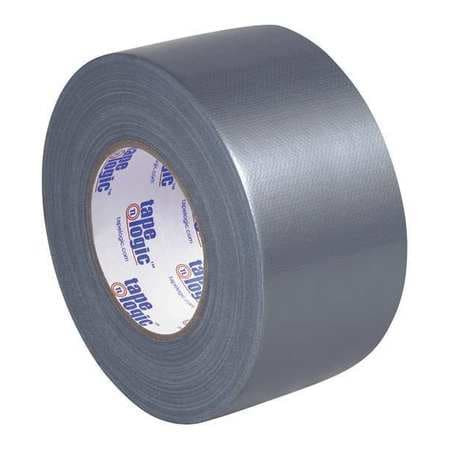 TAPE LOGIC T98885S3PK TAPE, GENERAL PURPOSE MASK/DOU