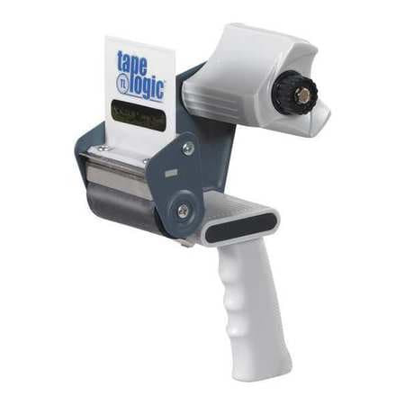 TAPE LOGIC TDDX3 TAPE LOGIC DELUXE CARTON SEALING TAPE DI