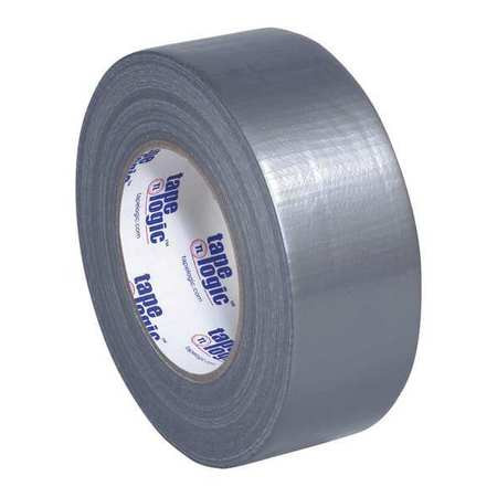 TAPE LOGIC T98785S3PK TAPE LOGIC DUCT TAPE, 9 MIL, 2" X 60 YDS