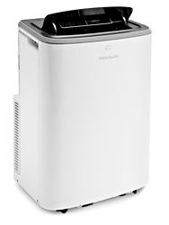 USC H-5274 PORTABLE AIR CONDITIONER - 10,000 BTU