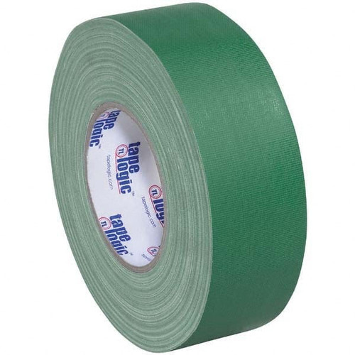 TAPE LOGIC T98818G3PK 3" X 60 YDS. GREEN (3 PACK) TAPE LOGIC? 