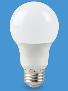 USC S-23587 SYLVANIA LED SCREW-IN LIGHT BULBS - 800 