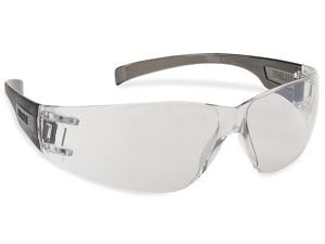 USC S-21076IO ANTI-FOG ICE WRAPAROUNDS - INDOOR/OUTDOO
