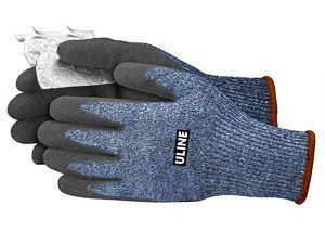 USC S-22780-L DURARMOR? ELITE PLUS CUT RESISTANT GLOVE