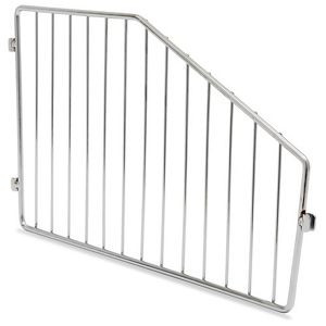 USC H-6225 WIRE BASKET DIVIDERS - 18 X 10"
