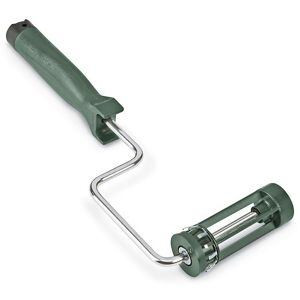 USC H-8636 WOOSTER ROLLER FRAME - 4"