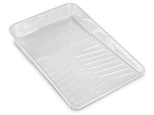 USC S-23511 WOOSTER PLASTIC PAINT TRAY LINERS