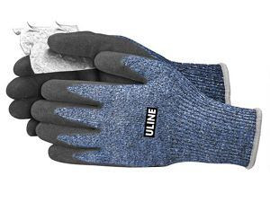 USC S-22780-X DURARMOR? ELITE PLUS CUT RESISTANT GLOVE