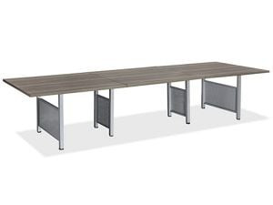 USC H-8235 DOWNTOWN CONFERENCE TABLE - STANDARD, 14