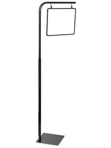 USC H-7870 PALLET SIGN HOLDER