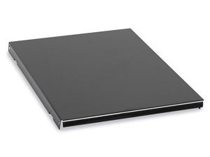 USC H-7166 ADDITIONAL MAIL SORTER SHELVES - SET OF 