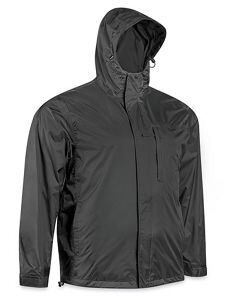 USC S-22980-2X BREATHABLE RAIN JACKET - 2XL