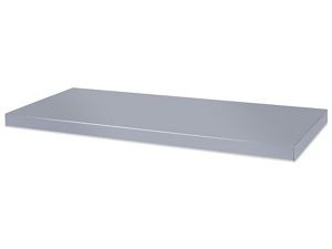 USC H-6125-ADD ADDITIONAL SHELVES FOR WELDED STOCK PICK