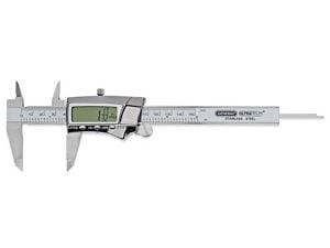 USC H-7352 DIGITAL CALIPER