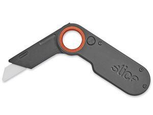 USC H-7913 SLICE FOLDING UTILITY KNIFE
