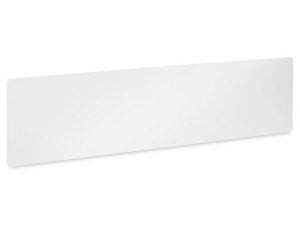 USC H-7788 PRIVACY PANEL FOR DUAL WORKSTATION COLLA