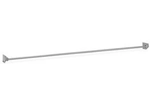 USC H-8228 PACKING STATION REEL HOLDER - 96"