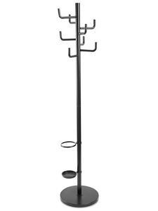 USC H-7863 COAT TREE