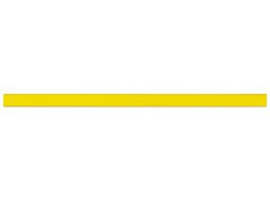 USC H-6241 LIGHT DUTY GUARD RAIL - 8' X 4"
