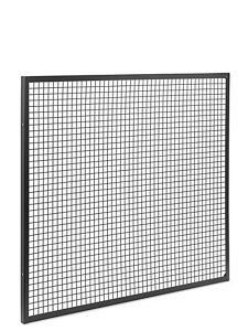 USC H-5610-5 WIRE MACHINE GUARD PANEL - 6 X 5'