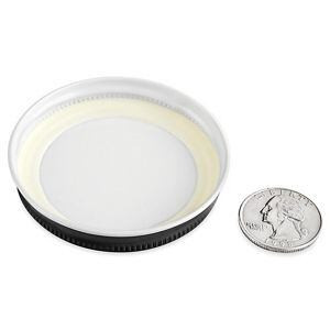 USC S-22992 STEEL CAPS - 63?400, BLACK
