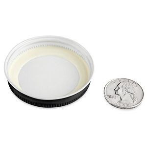 USC S-22990 STEEL CAPS - 53?400, BLACK