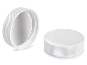USC S-23108 INDUCTION SEAL CAPS - 38400, WHITE