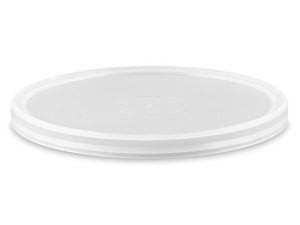 USC S-22985 MIXING CONTAINER LID - 1 QUART