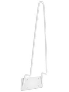 USC H-8177 TRAFFIC CONE VEHICLE BRACKET