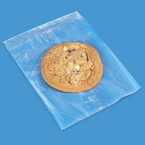 USC S-23601 KEEP YOUR CHOCOLATE CHIP COOKIES FRESH. 