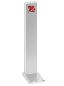 USC H-8519 TOWER MOUNT ASSEMBLY FOR OHAUS DEFENDER 