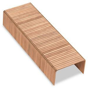 USC S-22481 ULINE STICK STAPLES - C34 34"