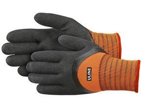 USC S-22778-S ULINE SUPER GRIPTION THERMAL SHIELD NITR