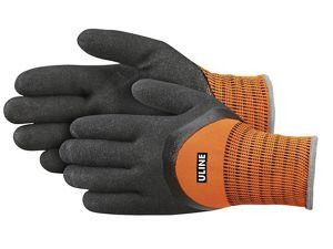 USC S-22778-X ULINE SUPER GRIPTION THERMAL SHIELD NITR