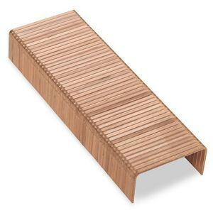 USC S-22480 ULINE STICK STAPLES - C58 58"