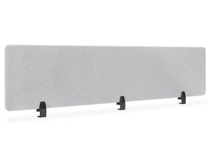 USC H-8381 PRIVACY PANELS - 72 X 15"