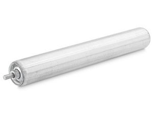USC H-4074 REPLACEMENT ROLLERS FOR LIGHT DUTY GRAVI