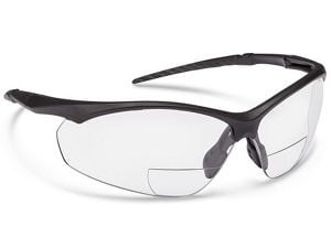 USC S-22873-2.0 SAFETY READERS - 2.0 STRENGTH